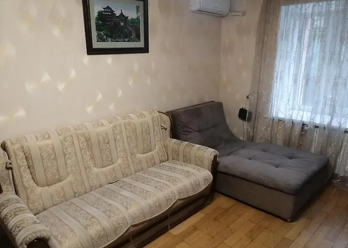 Рыбальская 8