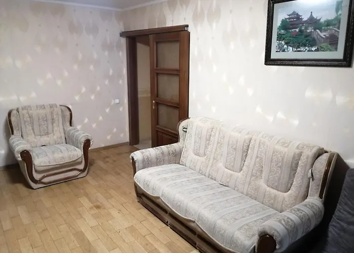 Рыбальская 8